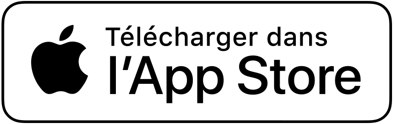 Telecharger